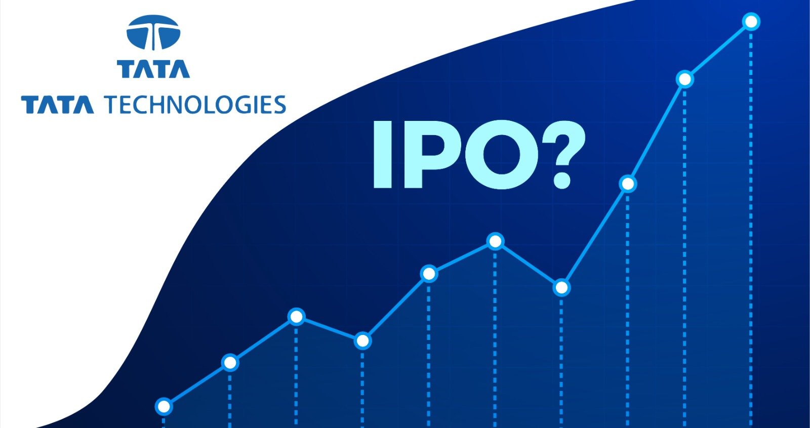 Tata Technologies IPO