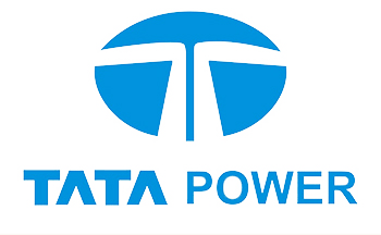 Tata Power Shares