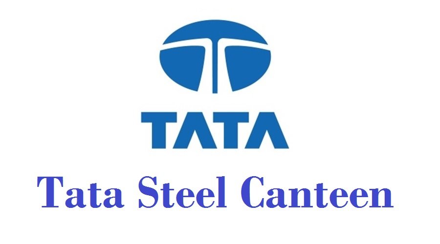 The New Chapter of Tata Steel Canteen 2024