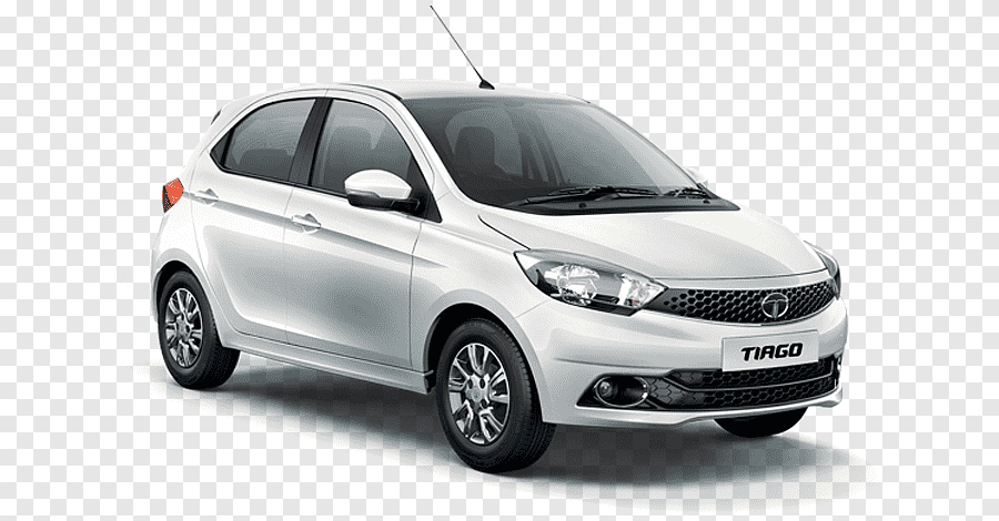 Elevate Your Driving Experience with Tata Tiago Accessories