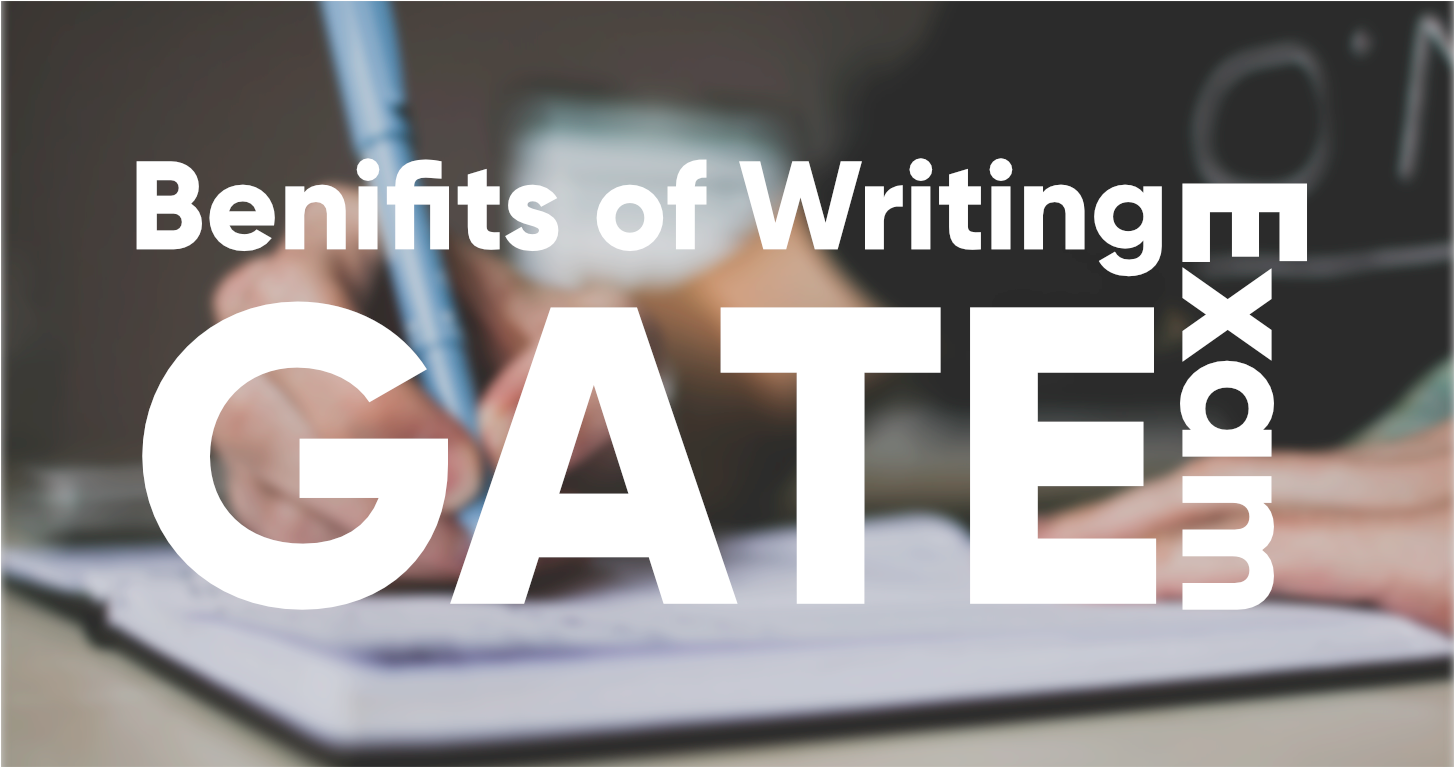 GATE Exam Fees: A Comprehensive Guide for 2024