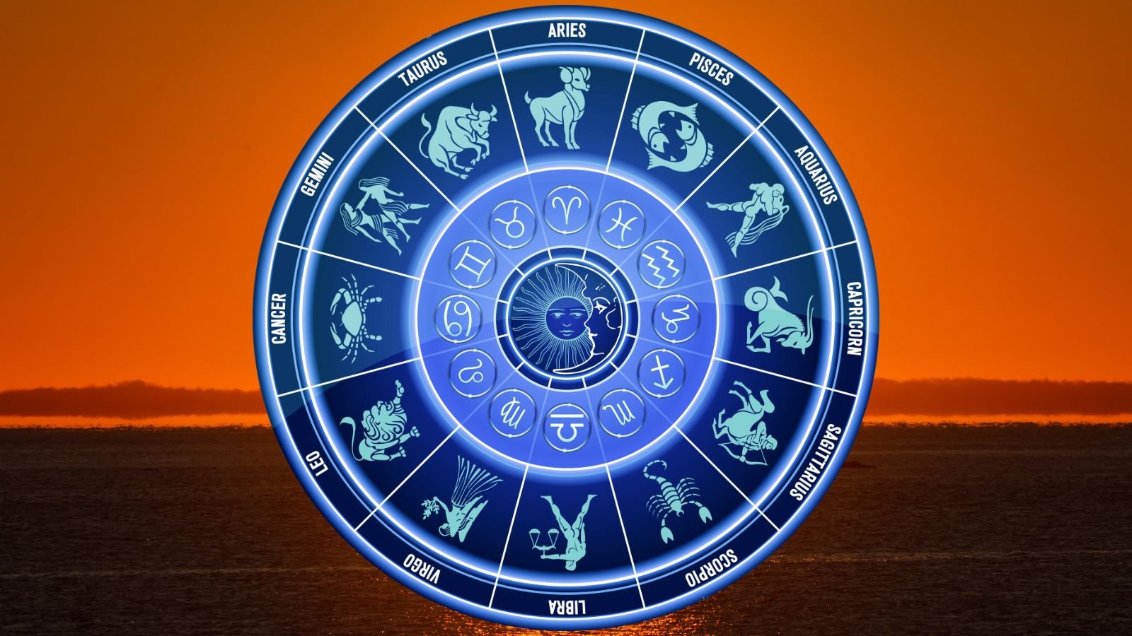 Horoscope Today: Astrological Prediction for June 19, 2024