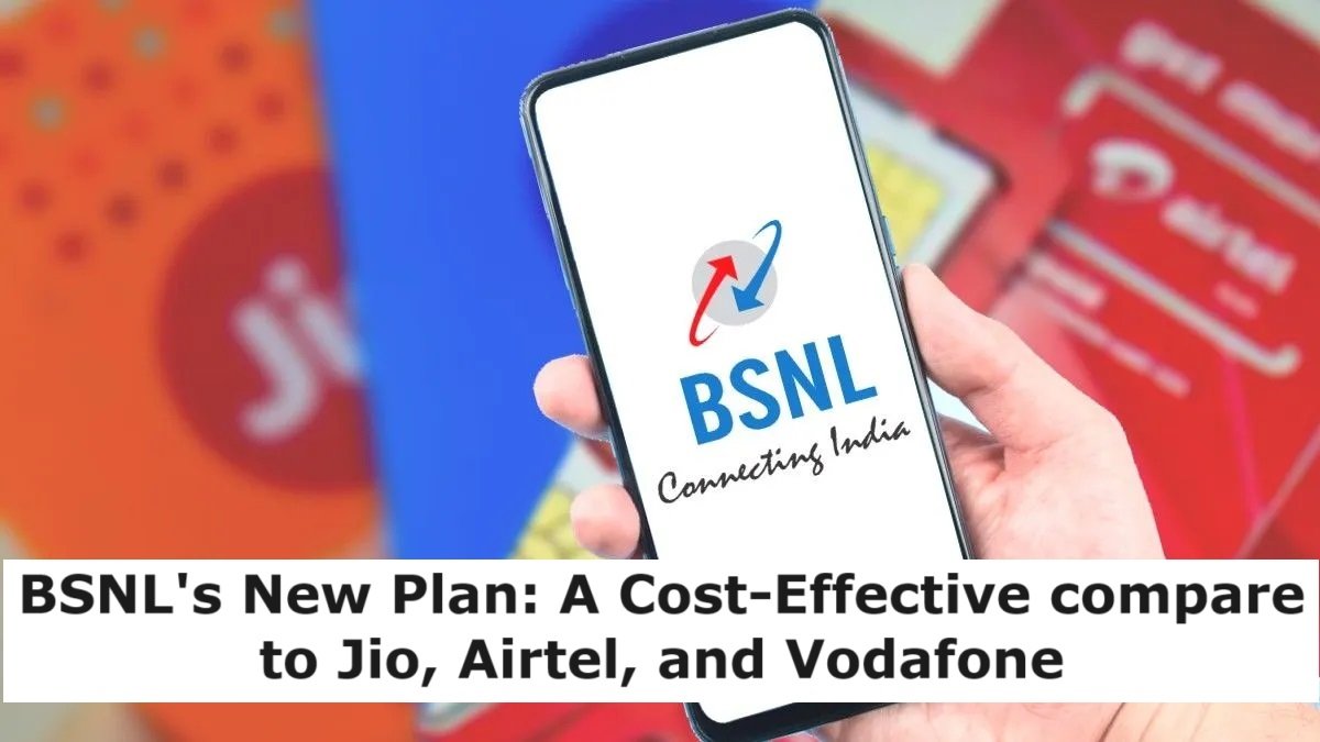 Porting Your Number to BSNL