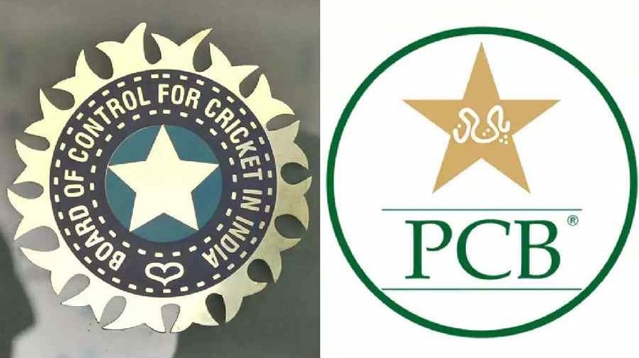 PCB on India participation in CT 2025