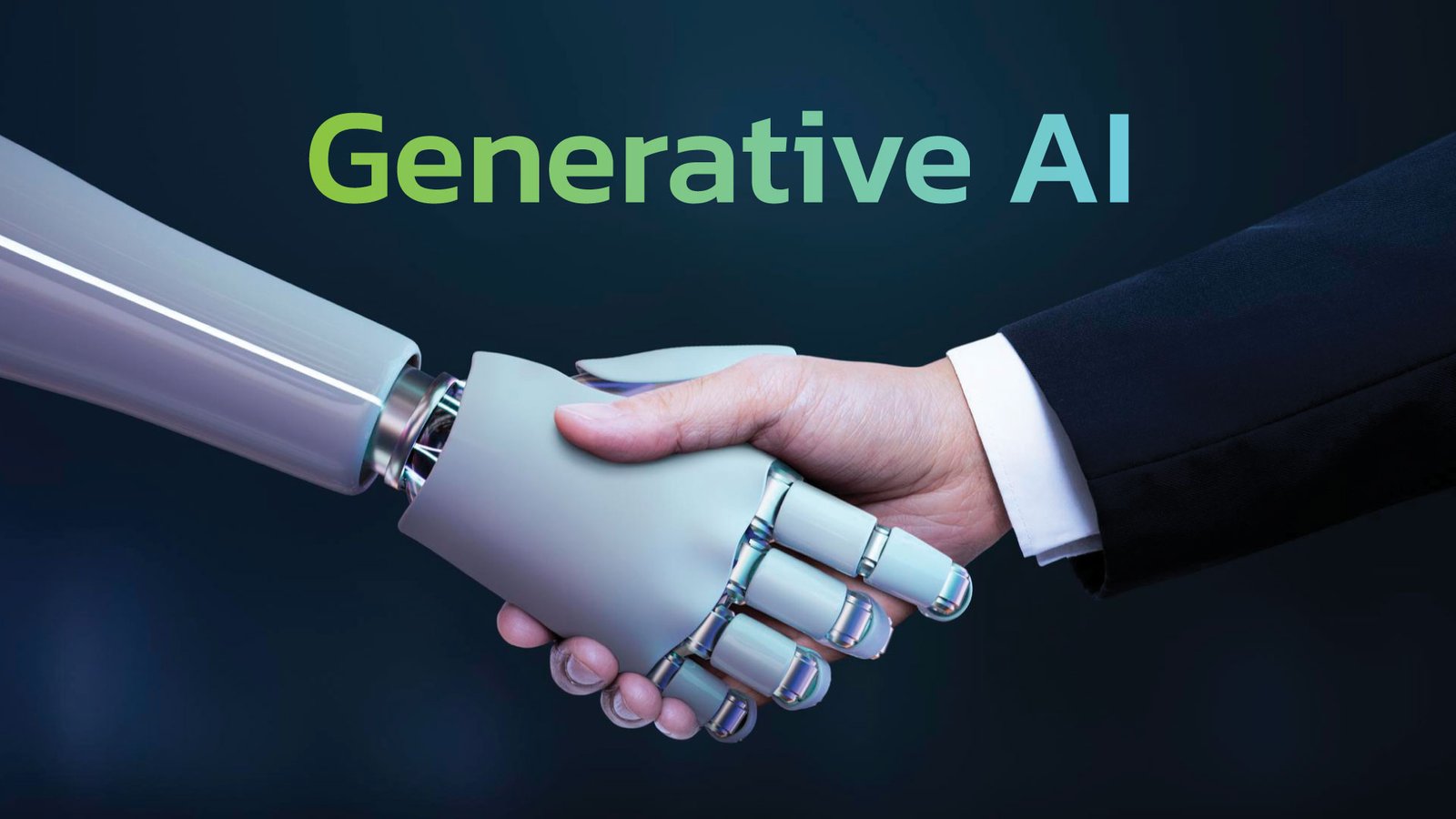 Generative AI