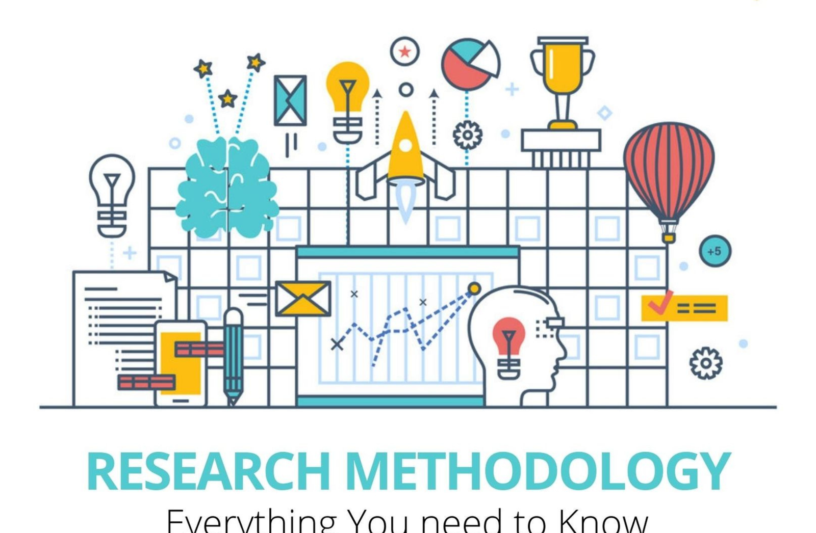 Research Methodology