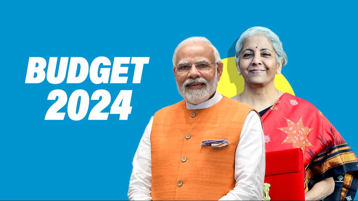 Union Budget 2024: Date, Time, and Key Highlights