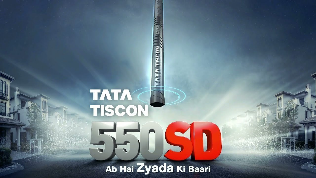 Tata Tiscon Price List 2024