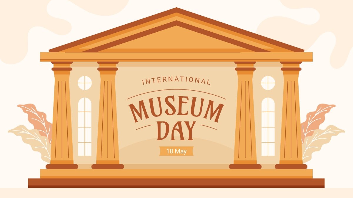 International Museum Day 2024: Date, Theme, History, Significance