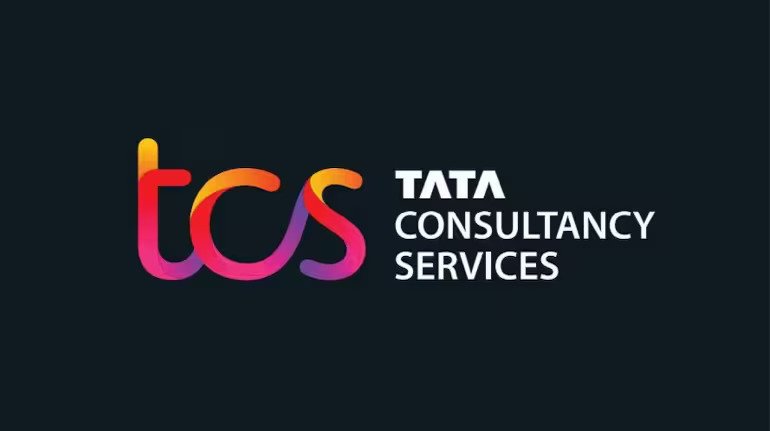 TCS Buyback 2024