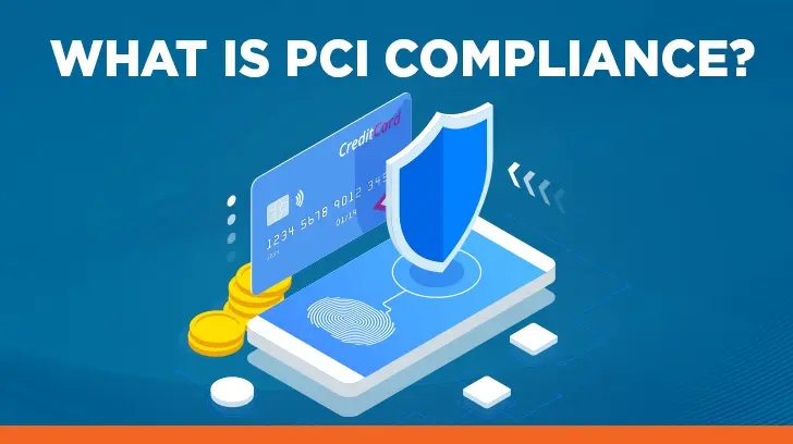 PCI DSS