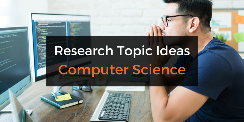 research paper topics for computer science