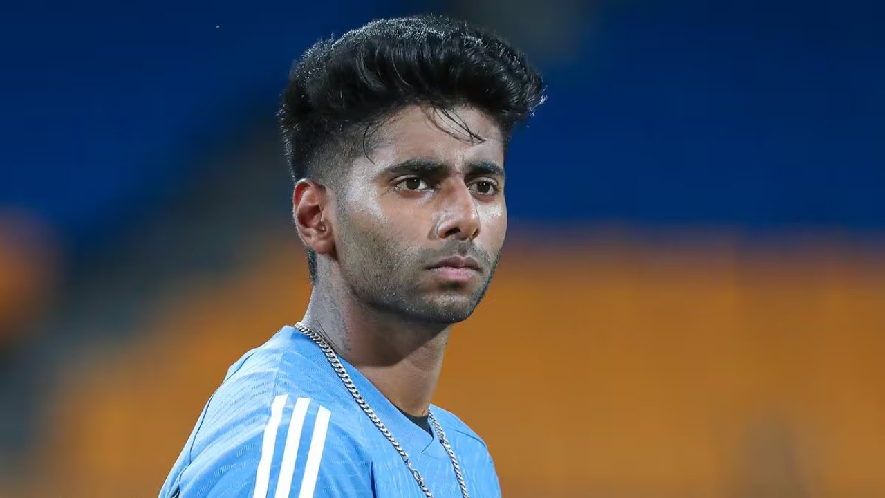 Mayank Yadav Record-Breaking T20I Debut for India Against Bangladesh