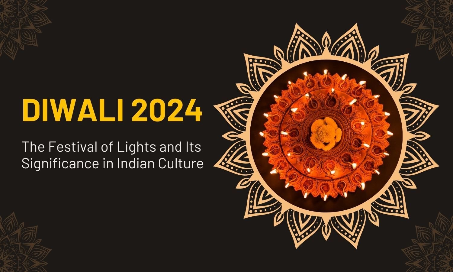 Diwali 2024