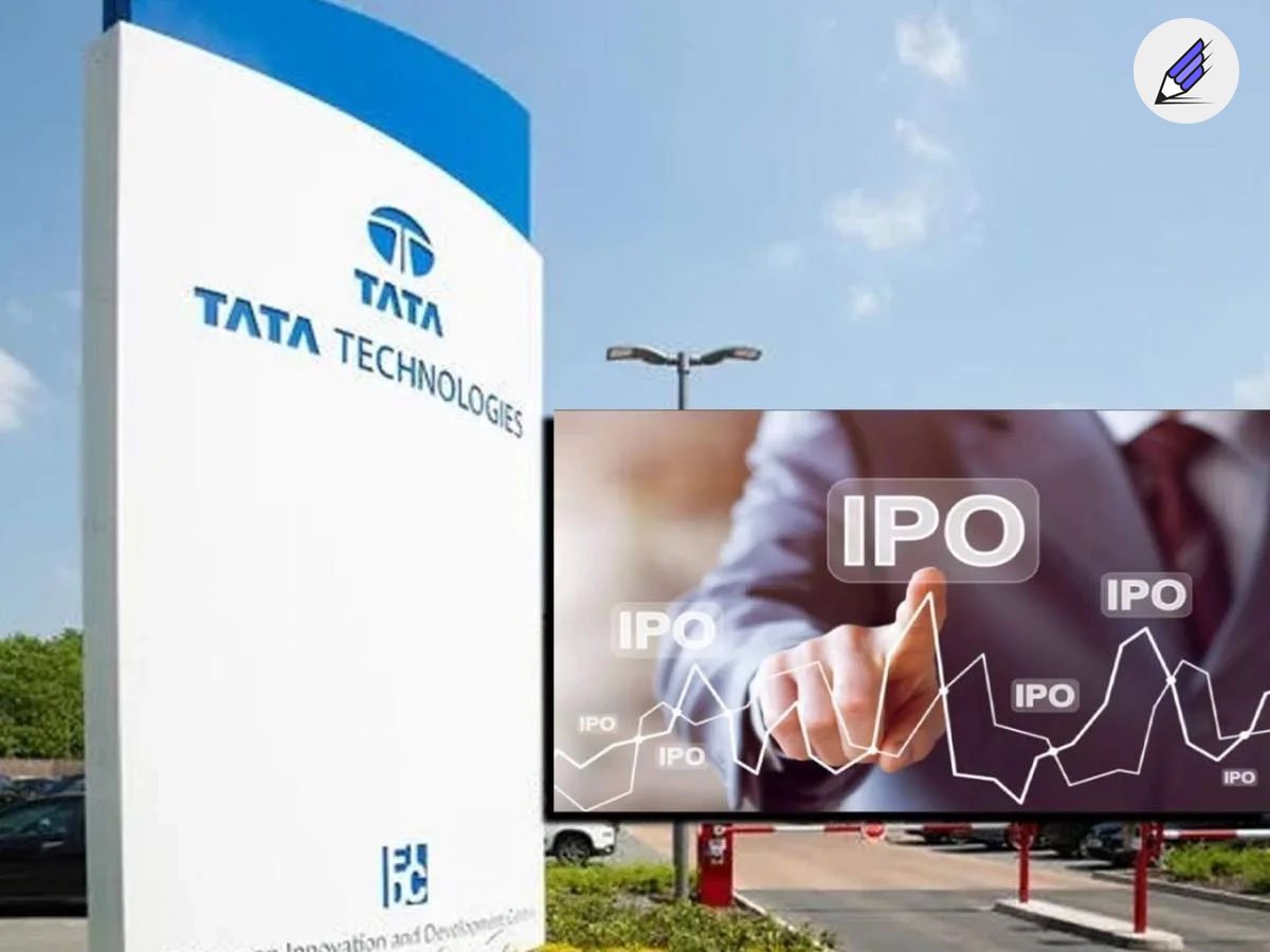 Tata IPO