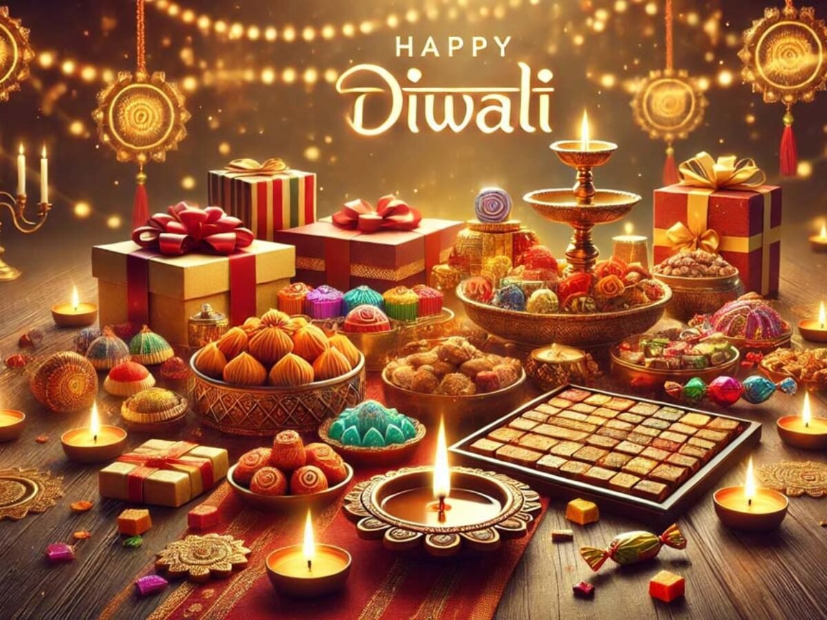 Diwali