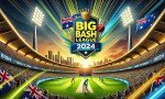 Melbourne Stars vs. Brisbane Heat: A Thrilling BBL Match Preview