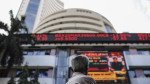 Motilal Oswal Financial Services: Top BSE 'A' Loser on Jan 16, 2025