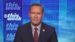 Trump Will Take Hostages-Takers Seriously, Michael Waltz says