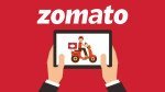 Why Zomato Shares Dropped 7%: Key Insights from Q3 Results