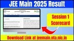 JEE Main 2025