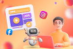 AI: How AI is Changing Social Media Marketing