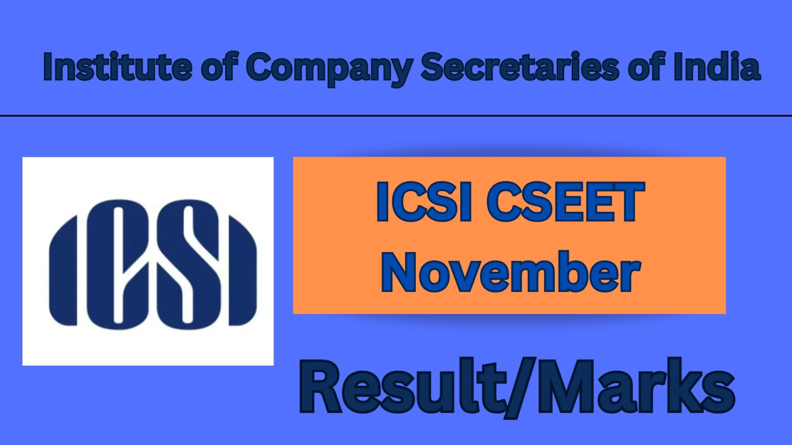 ICSI