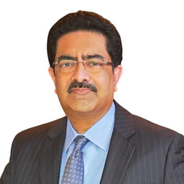 kumar birla