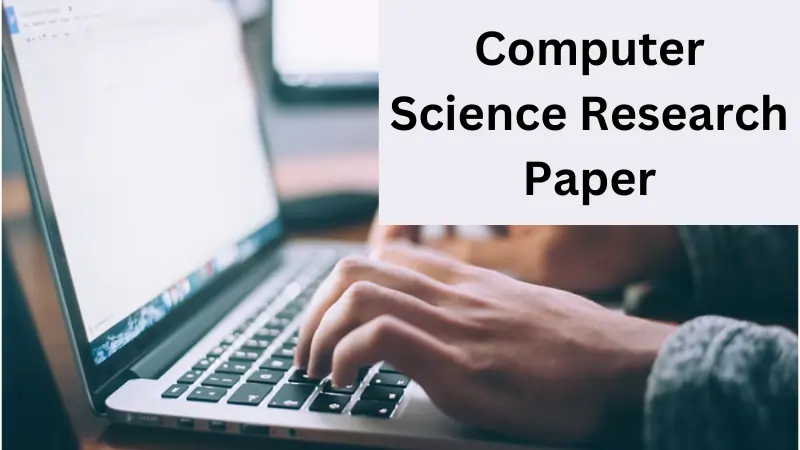 research paper topics for computer science