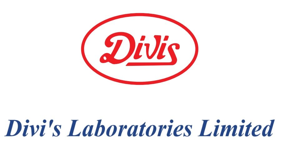 divis laboratories