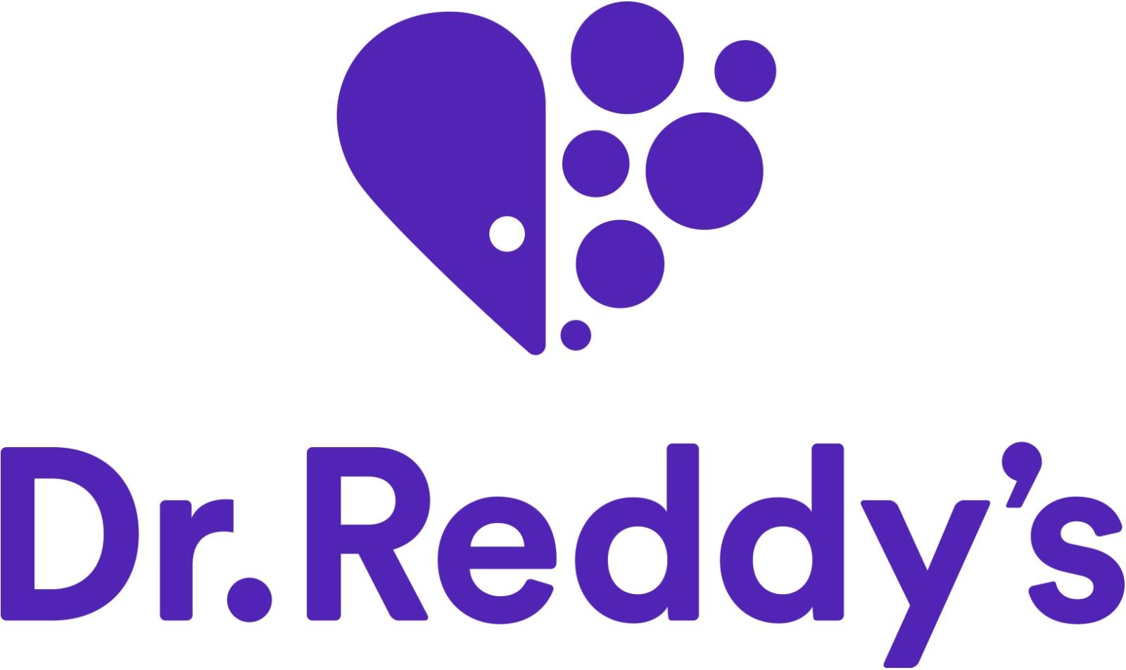 dr. reddy laboratories