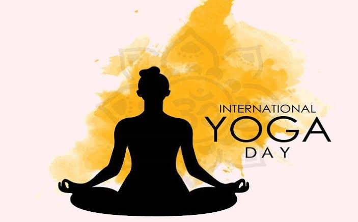 International Yoga Day 2024: Celebrating Yoga for Self and Society