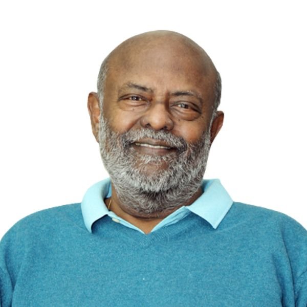 shiv nadar