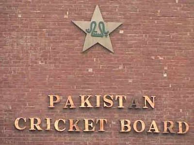 PCB on India participation in CT 2025 