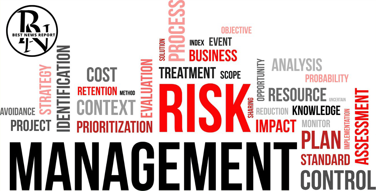 risk management