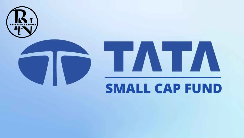 Tata Small Cap Fund