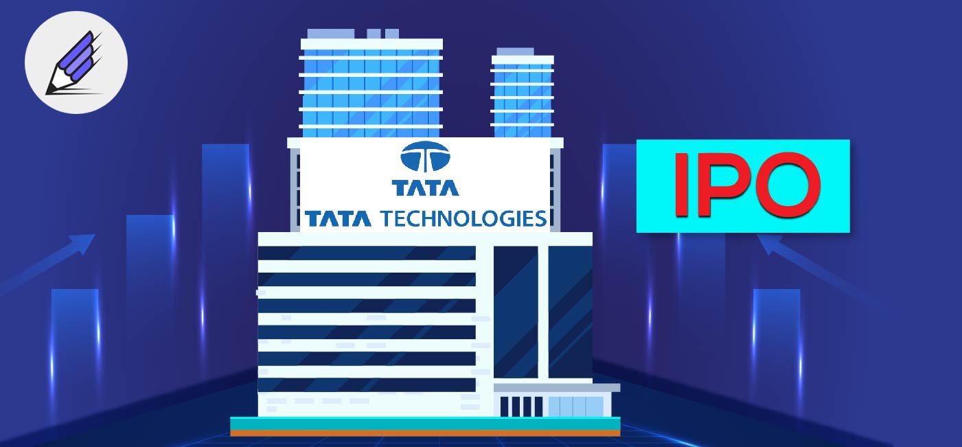 Tata Technologies IPO Price