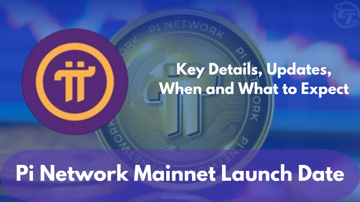 pi network launch