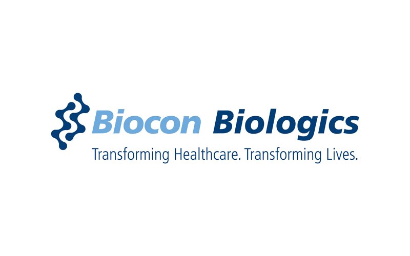 biocon ltd