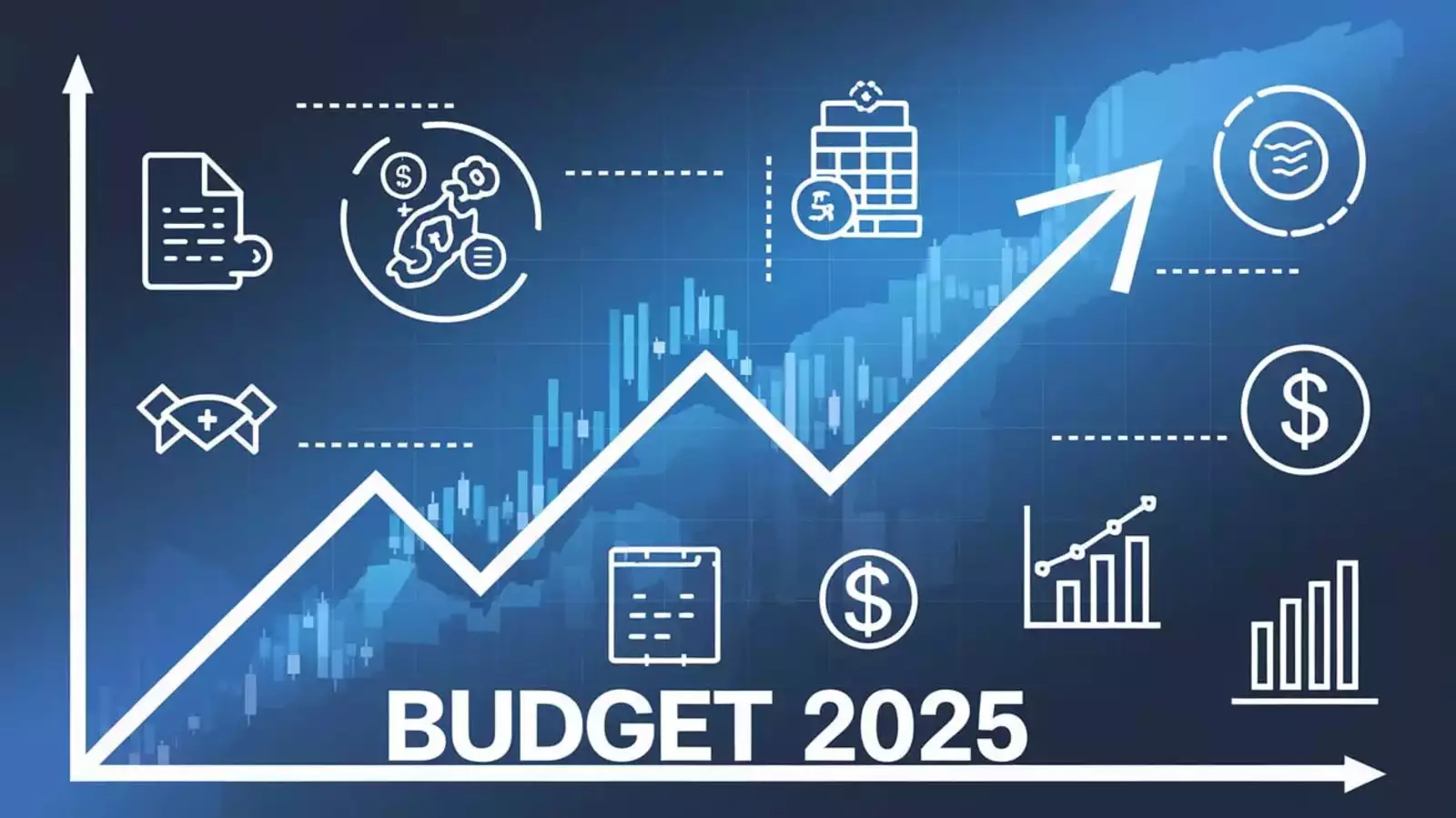 Budget 2025 date