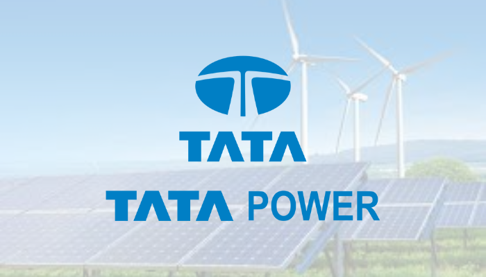 Tata Power Customer Care