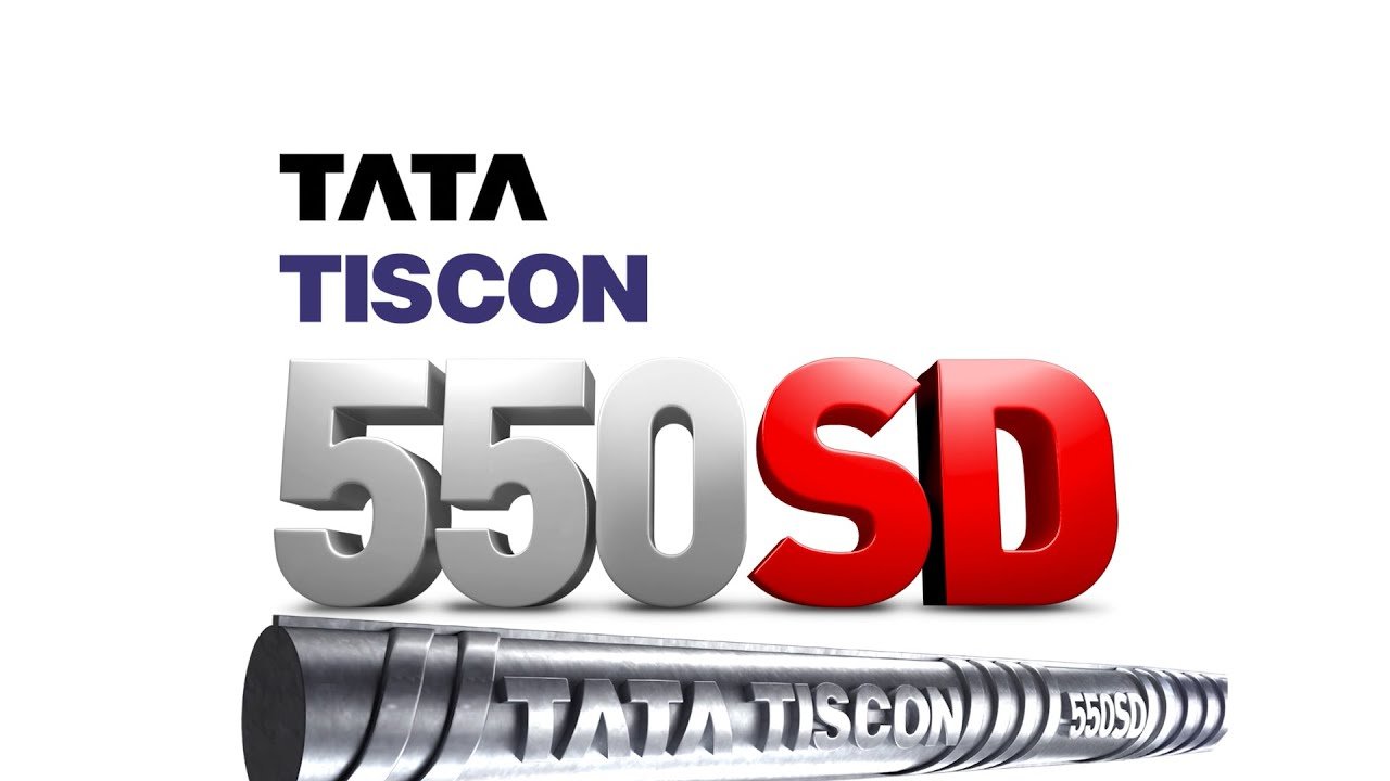 Latest Tata Tiscon Price List 2024: Building Dreams with Strength
