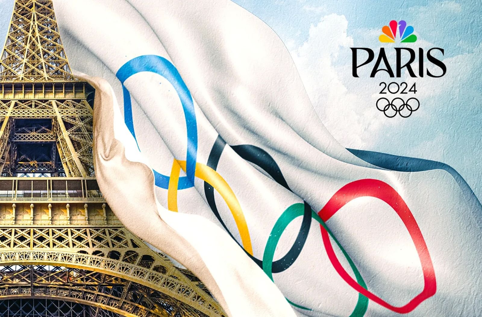 Paris Olympic Games 2024: All About India’s Contingent