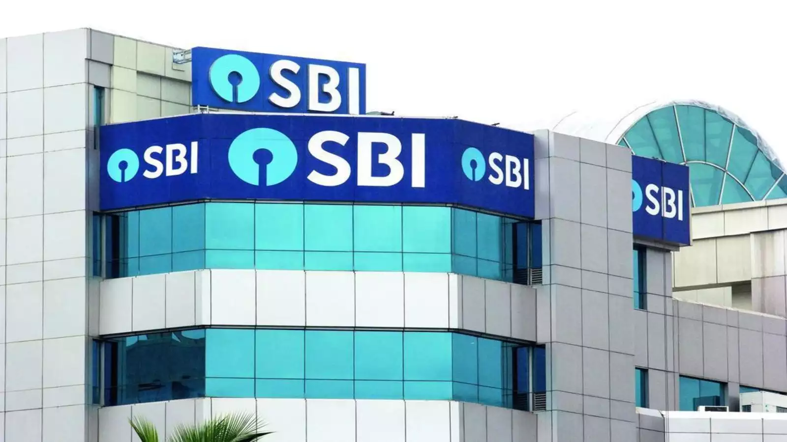 SBI Q3 Results 2025