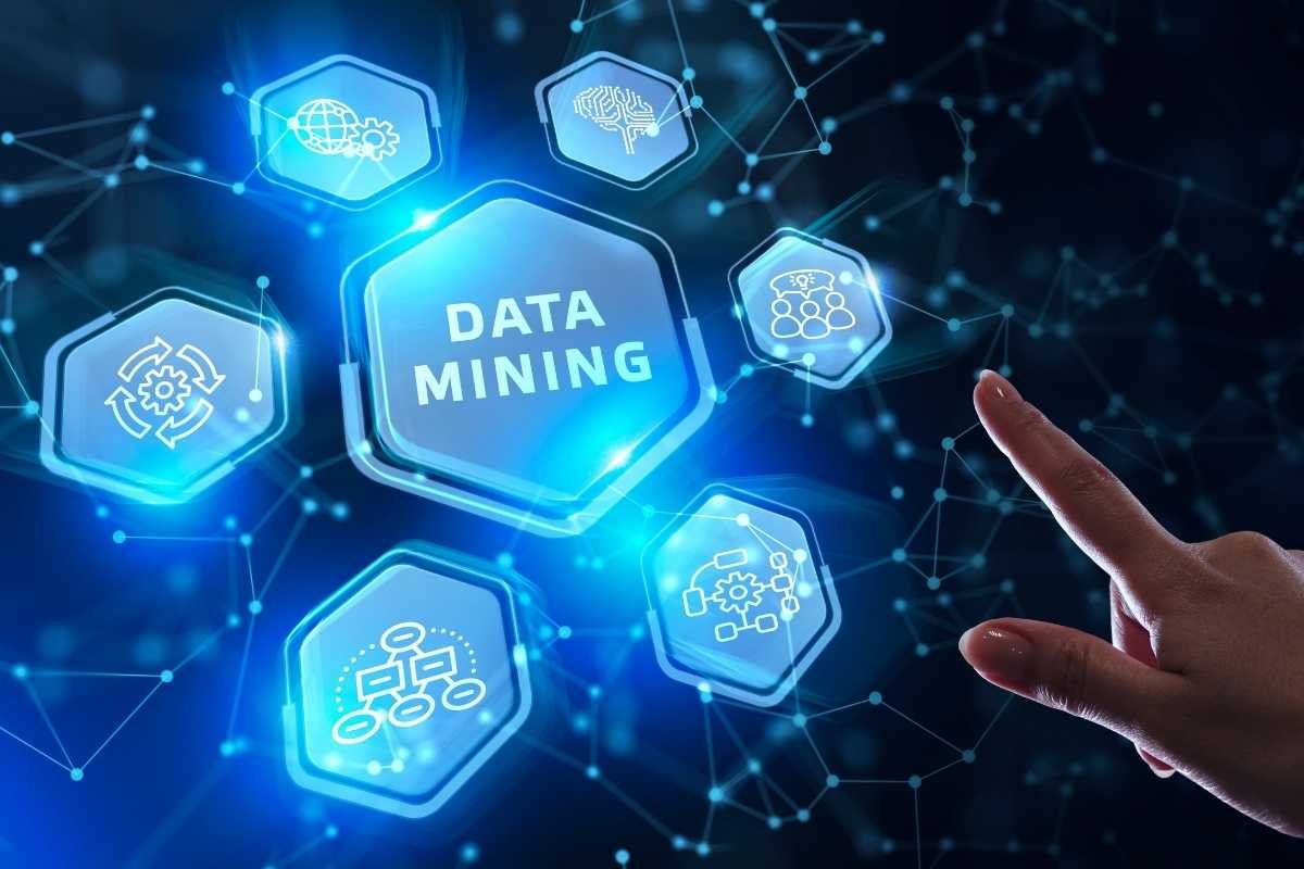 data mining